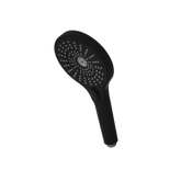Nero Opal Hand Shower - Matte Black
